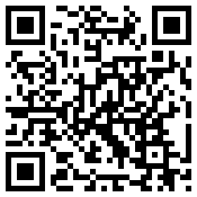 qrcode für Lapp 15345005/1000