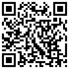 qrcode für Lapp 15345005/500