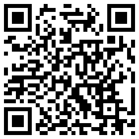 qrcode für Lapp 15345017/100
