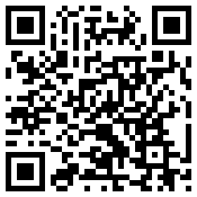 qrcode für Lapp 15345017/1000