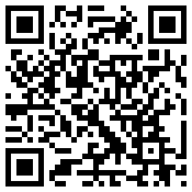 qrcode für Lapp 15345017/500