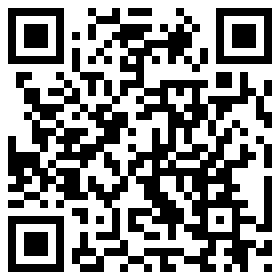 qrcode für Lapp 15345014/1000