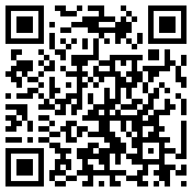 qrcode für Lapp 15345002
