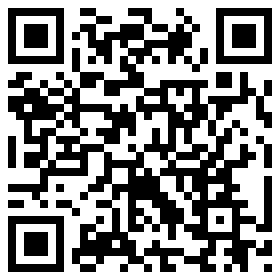 qrcode für Lapp 15345002/100