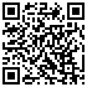 qrcode für Lapp 15345002/1000