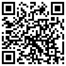 qrcode für Lapp 15345002/500