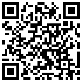 qrcode für Lapp 15345028/100