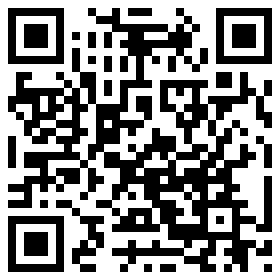 qrcode für HellermannTyton 561-02254