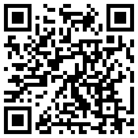 qrcode für Lapp 15345028/1000