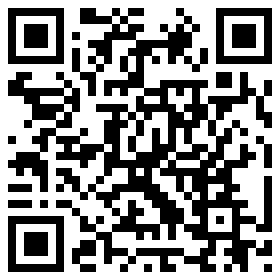 qrcode für Lapp 15345026