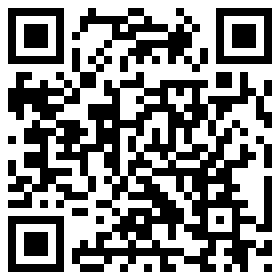 qrcode für Lapp 15345026/100