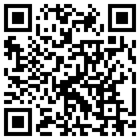 qrcode für Lapp 15345026/1000