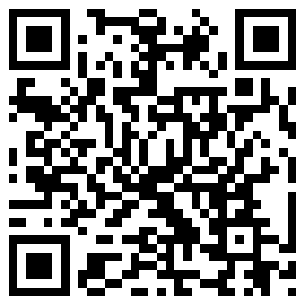 qrcode für Lapp 15345026/500