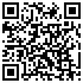 qrcode für Lapp 15345010/100