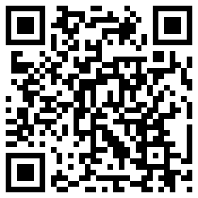 qrcode für Lapp 15345010/1000