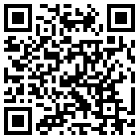 qrcode für Lapp 15345010/500