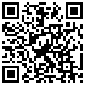 qrcode für Lapp 15345024/1000