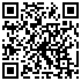 qrcode für Lapp 15345024/500