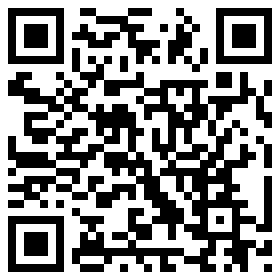 qrcode für Lapp 15345007/100