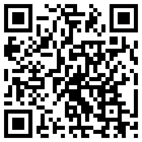 qrcode für Lapp 15345007/1000
