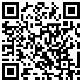 qrcode für Lapp 15345007/500