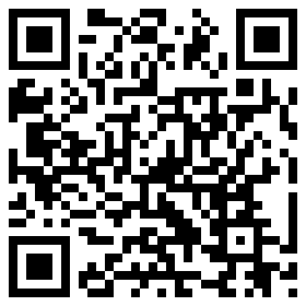 qrcode für Lapp 15345022/1000