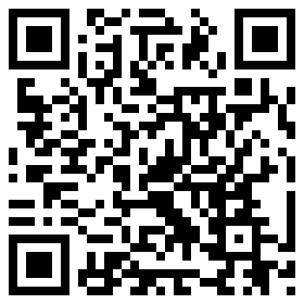 qrcode für Lapp 15345022/500
