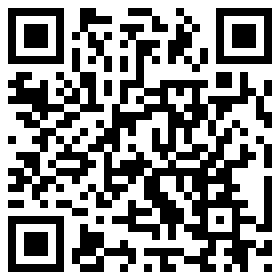 qrcode für Lapp 15345019/100