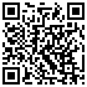 qrcode für Lapp 15345019/1000