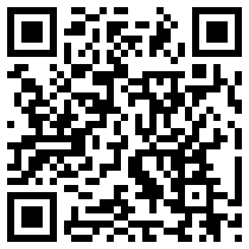 qrcode für Lapp 15345019/500