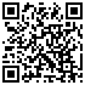 qrcode für Lapp 15345004