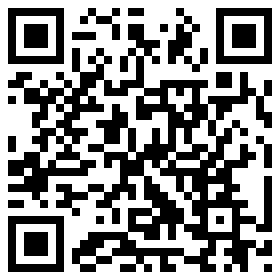 qrcode für Lapp 15345004/100