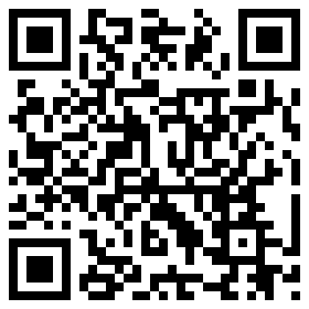 qrcode für Lapp 15345004/1000