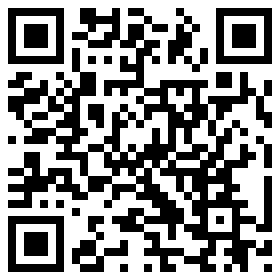 qrcode für Hager HYS050H