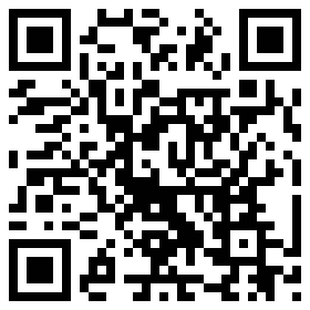 qrcode für Hager HYS052H