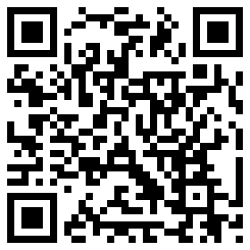 qrcode für Hager HYS053H