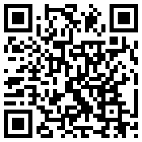 qrcode für Hager HYT006H