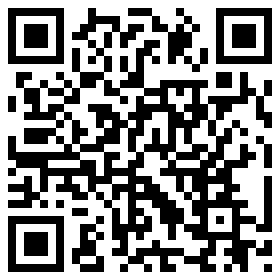 qrcode für Hager HYT026H