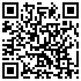 qrcode für Hager HYT050H