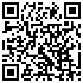qrcode für Hager HYT052H
