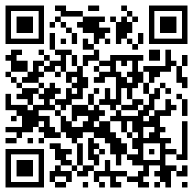 qrcode für Hager HYT053H
