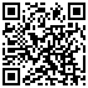 qrcode für Hager HYT066H