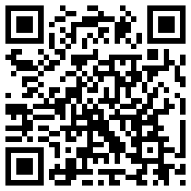 qrcode für Hager R93129016