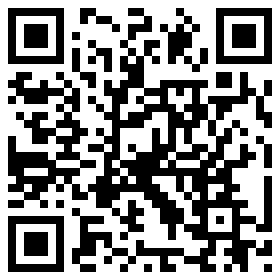 qrcode für Hager UK31LH1F
