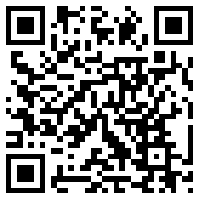 qrcode für Hager UK31LH1FM