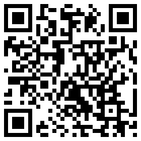 qrcode für Hager UM00K3