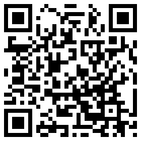 qrcode für Agfeo 535613 Anrufbeantworter-Modul A-Modul 30
