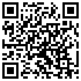 qrcode für TURCK 3019111