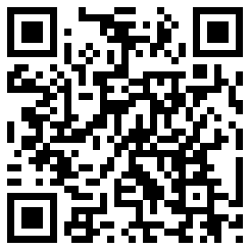 qrcode für TURCK 3016944