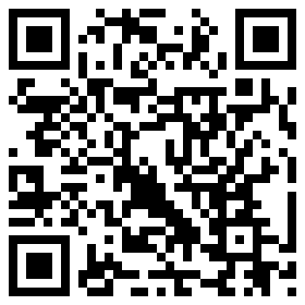 qrcode für TURCK 3025616